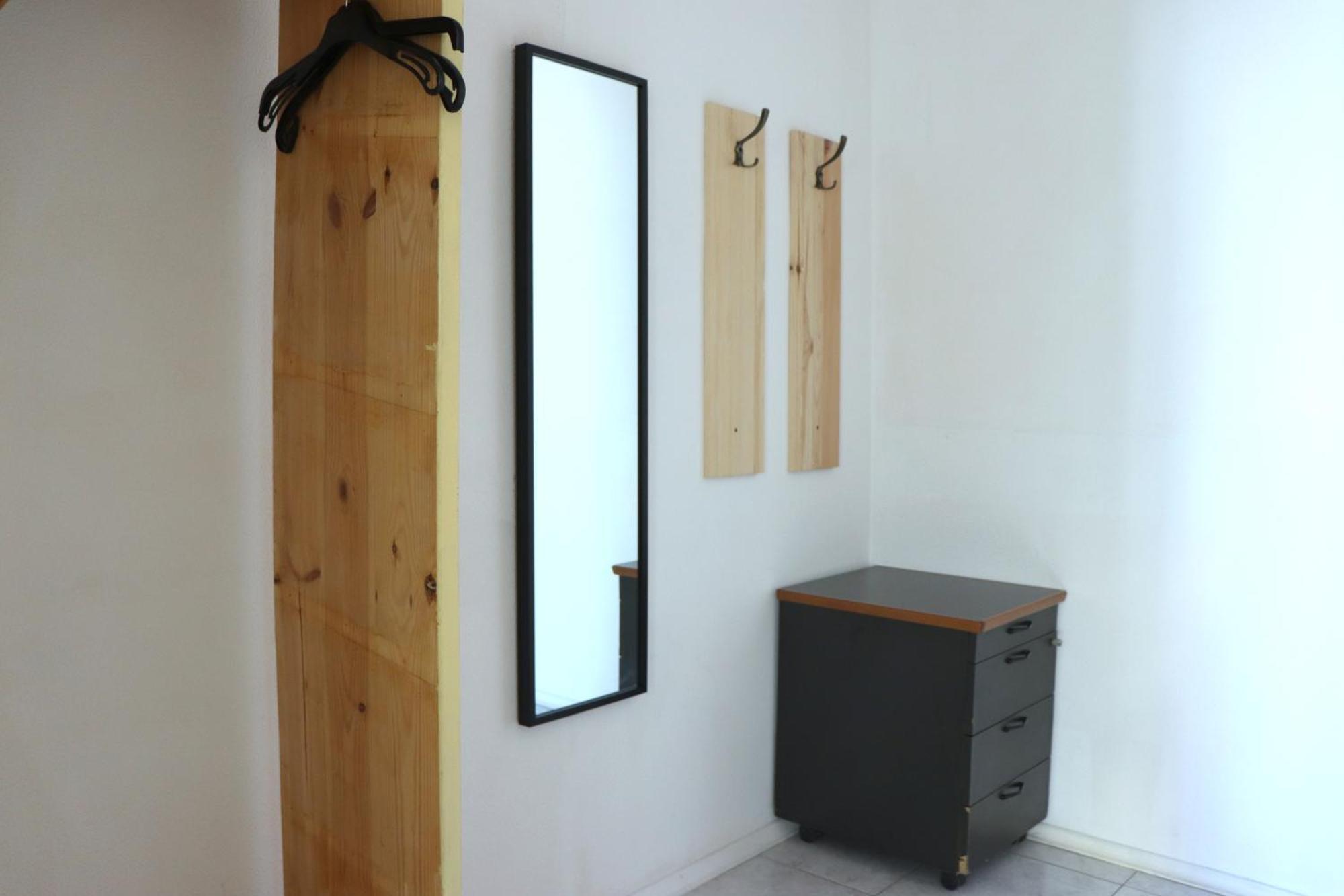 Maison Blanche Kyiv City Center Room photo