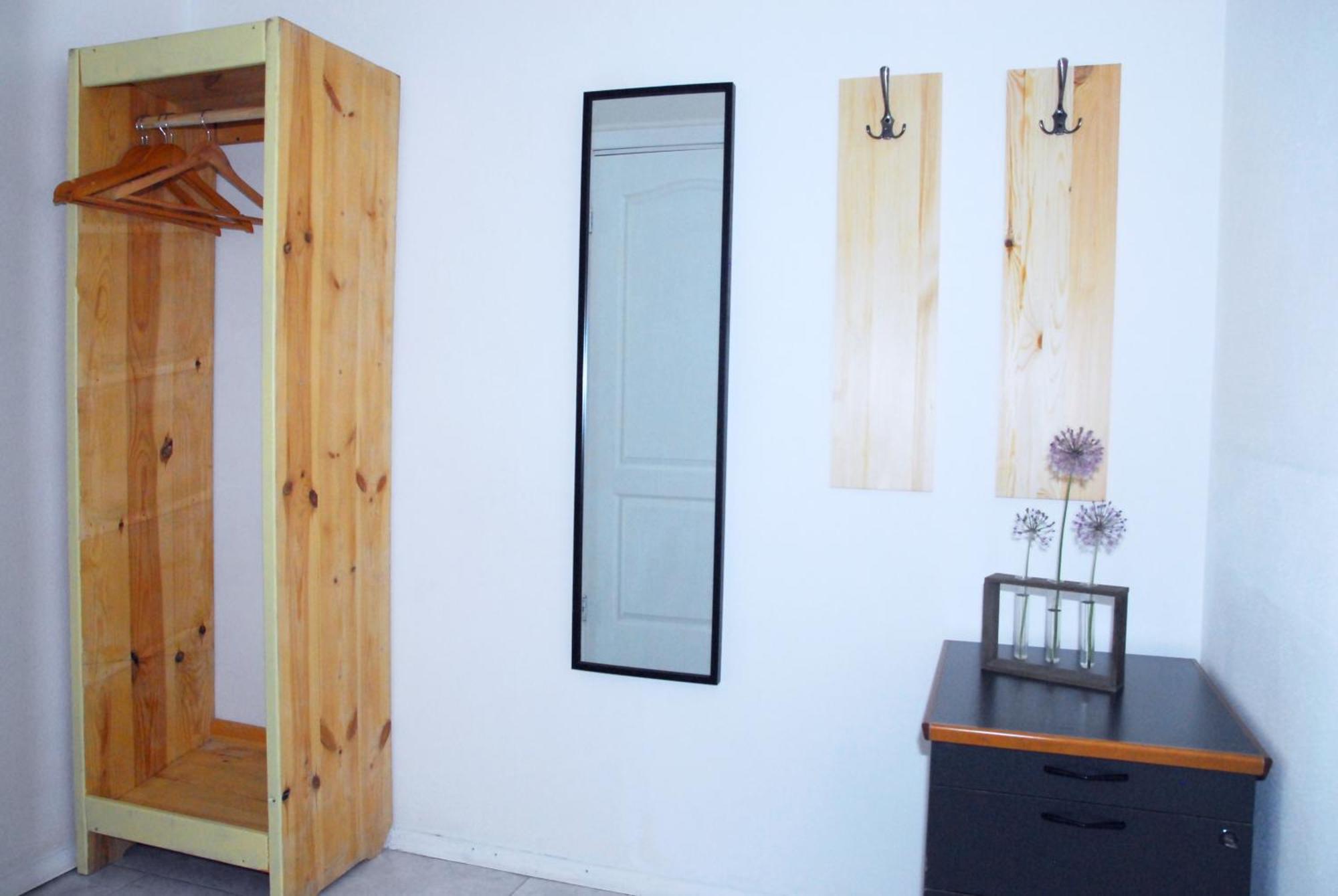 Maison Blanche Kyiv City Center Room photo
