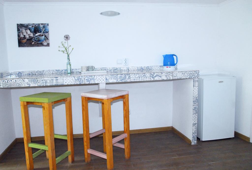 Maison Blanche Kyiv City Center Room photo